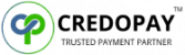 CredoPay
