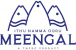 Meengal