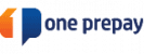 Oneprepay