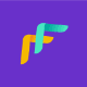 Cashfree