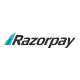 Razorpay