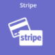 Stripe