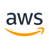 AWS