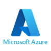 Azure