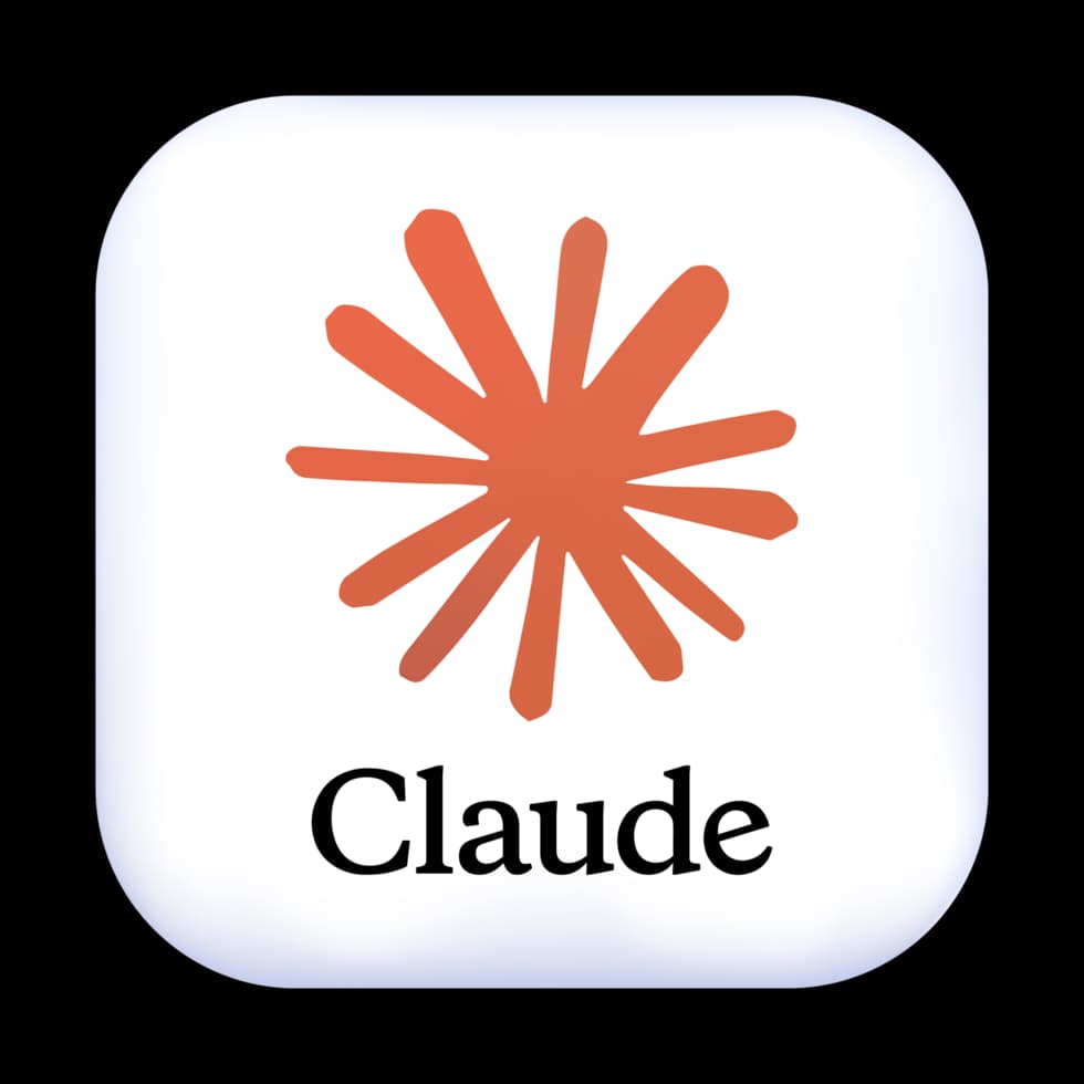 Claude