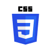 CSS