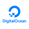DigitalOcean