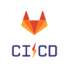 GitLab CI/CD