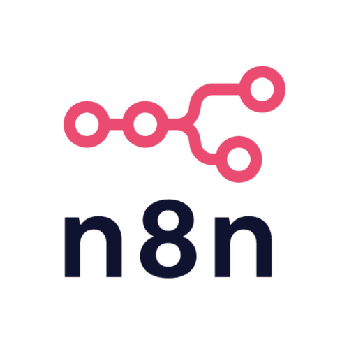 n8n