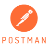Postman