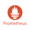Prometheus