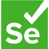 Selenium
