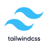 Tailwind CSS