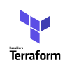 Terraform